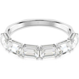 Fashion Jewelry
