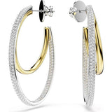 Fashion Jewelry