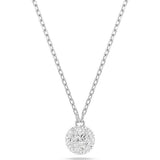 Fashion Jewelry