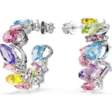 Fashion Jewelry