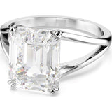 Fashion Jewelry