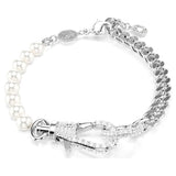 Fashion Jewelry