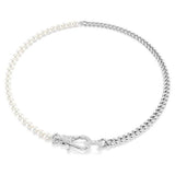 Fashion Jewelry