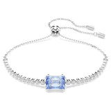 Fashion Jewelry