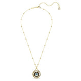 Fashion Jewelry