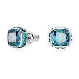 Fashion Jewelry