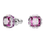 Fashion Jewelry