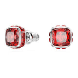 Fashion Jewelry