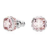 Fashion Jewelry