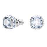 Fashion Jewelry