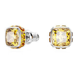 Fashion Jewelry