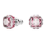Fashion Jewelry