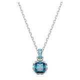 Fashion Jewelry
