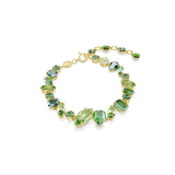 Fashion Jewelry