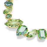 Fashion Jewelry