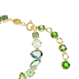 Fashion Jewelry