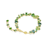 Fashion Jewelry