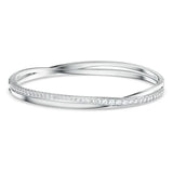 Fashion Jewelry