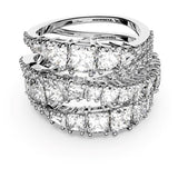 Fashion Jewelry