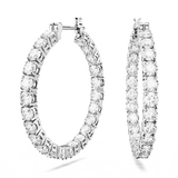 Fashion Jewelry