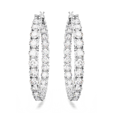 Fashion Jewelry