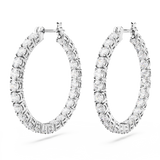 Fashion Jewelry