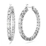 Fashion Jewelry