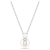 Fashion Jewelry