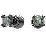 Fashion Jewelry