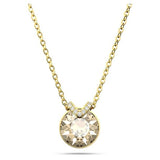 Fashion Jewelry