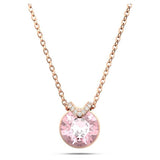 Fashion Jewelry