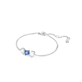 Fashion Jewelry