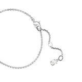 Fashion Jewelry