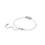 Fashion Jewelry
