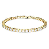 Fashion Jewelry