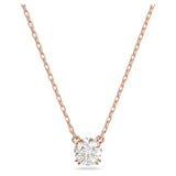 Fashion Jewelry