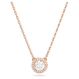 Fashion Jewelry