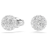 Fashion Jewelry