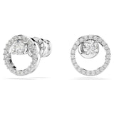 Fashion Jewelry