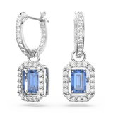 Fashion Jewelry