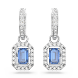 Fashion Jewelry
