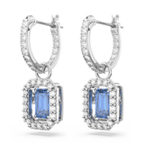 Fashion Jewelry