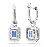 Fashion Jewelry