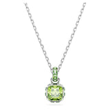 Fashion Jewelry
