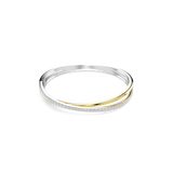 Fashion Jewelry