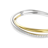 Fashion Jewelry