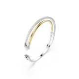 Fashion Jewelry