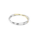 Fashion Jewelry