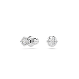 Fashion Jewelry