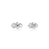 Fashion Jewelry